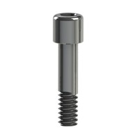 Tornillo compatible 3i Certain hexagonal 3,4/4,1/5/6