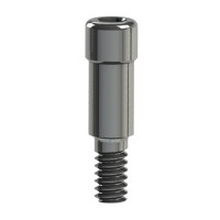 Tornillo compatible 3i Certain no hexagonal 4,1/5/6