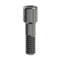 Tornillo compatible BioHorizons 3,5/4,5/5,7