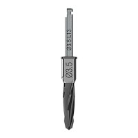 Fresa 3.5x13 mm TC Fidelis