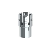 Tope para fresas 3,3-3,4 L11,5 mm