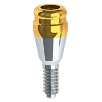 Pilar Over-Loc Inhex Maxi H1 mm