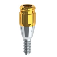 Pilar Over-Loc Inhex Maxi H3 mm