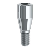 Tornillo de cierre Inhex Mini TCP H2 mm