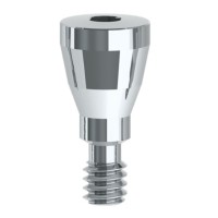 Tornillo de cierre Inhex Maxi TCP H1 mm