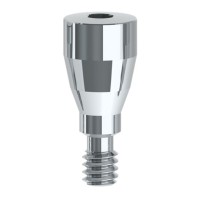 Tornillo de cierre Inhex Maxi TCP H2 mm