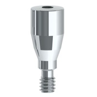 Tornillo cierre Inhex Maxi H3 mm