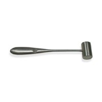 Martillo L16,5 cm