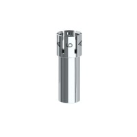 Tope para fresas 3,3-3,4 L6 mm