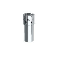Tope para fresas 3,3-3,4 L8 mm
