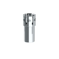 Tope para fresas 3,3-3,4 L9 mm