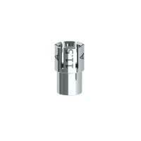 Tope para fresas 3,3-3,4 L11,5 mm