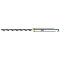Fresa tornillo injerto 1,3 L12 mm