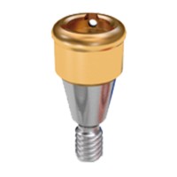 Locator Inhex Maxi H1 mm sin pack procesado