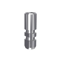 Análogo implante Inhex Mini